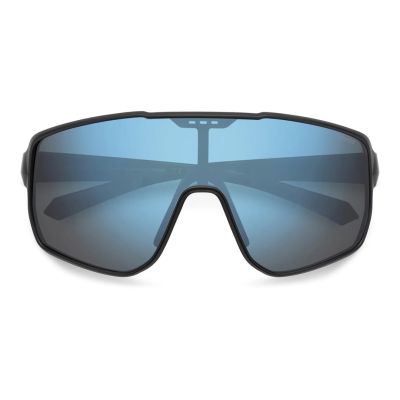 3. Sonnenbrille POLAROID PLD 7060/S 003995X