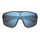 3. Sonnenbrille POLAROID PLD 7060/S 003995X