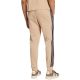 3. adidas Essentials 3-Streifen Fleecehose M JX0712
