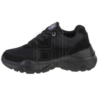 2. Big Star Schuhe W JJ274A113 