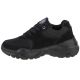 2. Big Star Schuhe W JJ274A113 