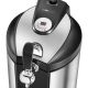 3. CLATRONIC BZ 3740 Bierzapfanlage