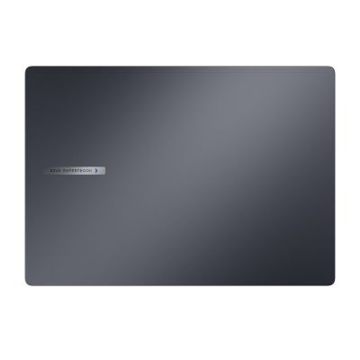 6. ASUS ExpertBook B3605CCA-MB2007X Ultra 5 225H 16,0" WUXGA 300 Nits 60 Hz Weitwinkel-Display, 16 GB DDR5 SSD, Intel Grafik, WLAN + Bluetooth, 4G LTE, Webcam, 1080p-Kamera, 50 Wh Akku, Windows 11 Pro, Gentle Gray, 3 Jahre Vor-Ort-Service