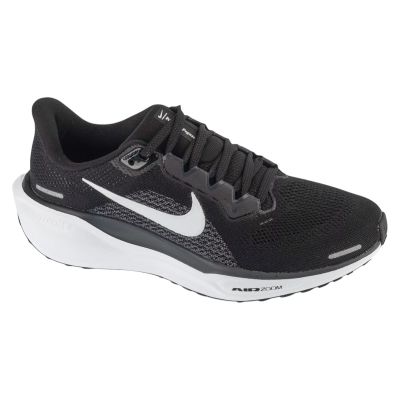 Nike Pegasus 41 FD2723-002 Schwarz 37,5