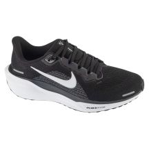 Nike Pegasus 41 FD2723-002 Schwarz 37,5