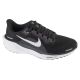 Nike Pegasus 41 FD2723-002 Schwarz 37,5