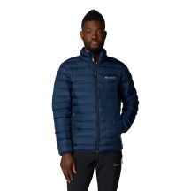 Columbia Lake 22 II Daunenjacke mit Kapuze M 2086314464 