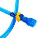 4. Spokey Oasis 928543 Wasserblase