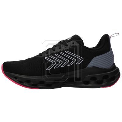 4. K-Swiss Melrose Tubes Lite W 94494-065-M Sportschuhe