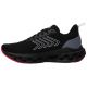 4. K-Swiss Melrose Tubes Lite W 94494-065-M Sportschuhe