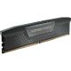 7. Corsair Vengeance CMK32GX5M2B5200C40 Speichermodul 32 GB (2x16 GB) DDR5 5200 MHz