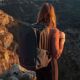 16. XD DESIGN ANTI-DIEBSTAHL-RUCKSACK BOBBY EXPLORE SCHWARZ P/N: P705.911