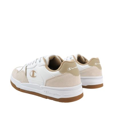 3. Champion RD PRM Low Damenschuhe S11830 WW037