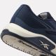 7. Reebok NANOFLEX TR 3 VECTOR NAVY/CHALK Sneaker (100244384)