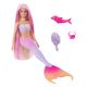 6. Barbie A Touch of Magic HRP97 Puppe