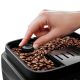 2. De'Longhi Magnifica ECAM290.51.B automatische Espressomaschine 1,8 l