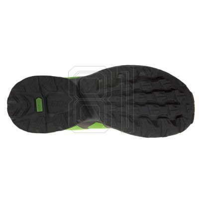 4. Inov-8 Trailfly Ultra G 300 MAX M Schuhe 000977-GNBK-S-01