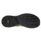 4. Inov-8 Trailfly Ultra G 300 MAX M Schuhe 000977-GNBK-S-01