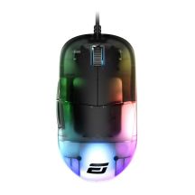 Endgame Gear EGG-XM1RGB-DF Gaming-Maus, rechte Seite, USB Typ-A, optisch, 16000 DPI