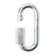 2. 6mm Schraubglied
