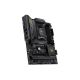 6. MSI MAG B850 TOMAHAWK WIFI Mainboard