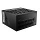 4. MSI MPG A1000G PCIE5 Netzteilmodul 1000W 20+4 Pin ATX Schwarz