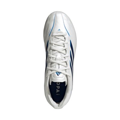 4. adidas Copa Pure IV Elite FG KI0615 Kinder-Fußballschuhe