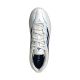 4. adidas Copa Pure IV Elite FG KI0615 Kinder-Fußballschuhe