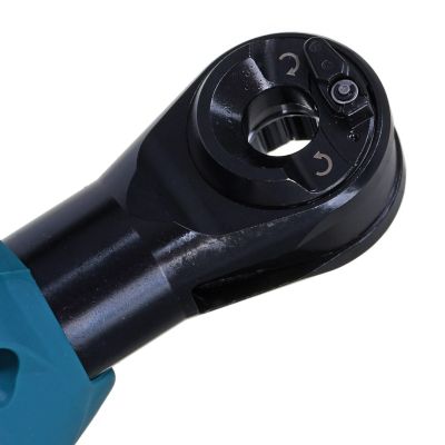 5. Winkelschlüssel 18V LTX 47,5Nm DWR180Z MAKITA
