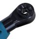 5. Winkelschlüssel 18V LTX 47,5Nm DWR180Z MAKITA