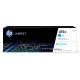 HP 415X Cyan-Toner, HP415X=W2031X, 6000 Seiten
