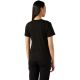 7. Champion SS Tee W 118091 KK001