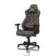 14. Nitro Concepts S300 Gaming-Stuhl - Urban Camo
