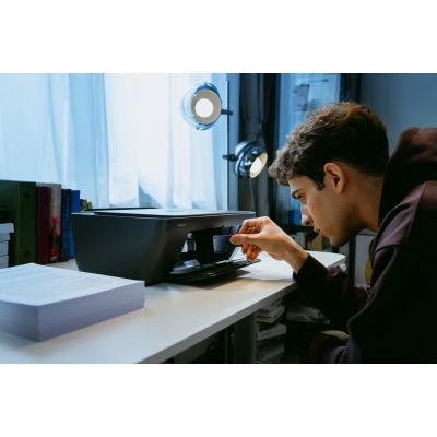 23. HP DeskJet 2920 All-in-One Drucker