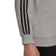 12. adidas Essentials Sweatshirt M GK9101