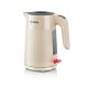 5. Bosch TWK 2M167 Wasserkocher