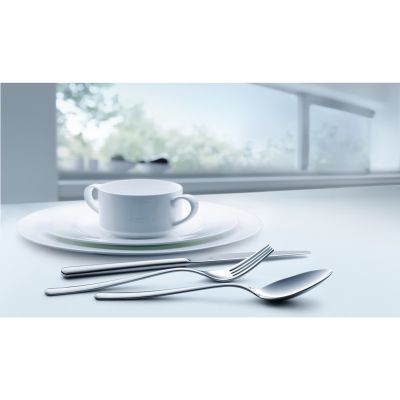 3. WMF Boston 60-teiliges Besteckset