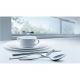 3. WMF Boston 60-teiliges Besteckset