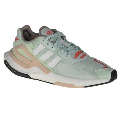 adidas Day Jogger W FW4829 Schuhe