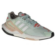 adidas Day Jogger W FW4829 Schuhe