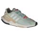 adidas Day Jogger W FW4829 Schuhe