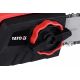 18. Yato YT-84870 2000W Kettensäge