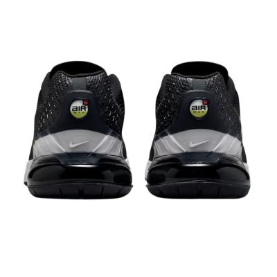 6. Nike Air Max Phoenix FZ5307-007 Herrenschuhe