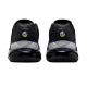 6. Nike Air Max Phoenix FZ5307-007 Herrenschuhe