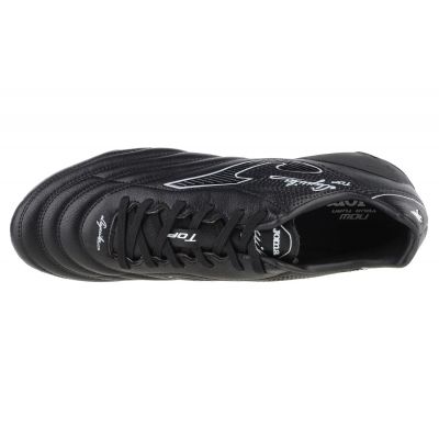 7. Joma Aguila Top 2101 FG M ATOPW2101FG Fußballschuhe