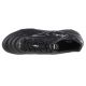 7. Joma Aguila Top 2101 FG M ATOPW2101FG Fußballschuhe