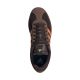 4. adidas VL Court 3.0 Herrenschuhe, dunkelbraun, IH4040