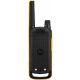 6. MOTOROLA FUNKTELEFON T82 EXTREME QUAD MOTO82Q