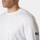 2. Helly Hansen Herrenhemd HH TECH CREW LS 2.0 49582 001