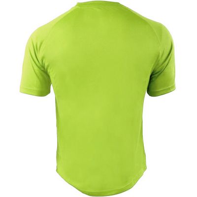 6. Givova One U MAC01-0019 Fußballtrikot